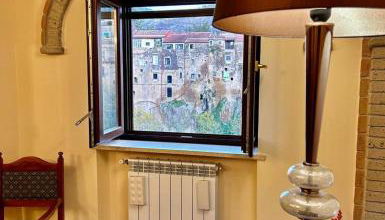 BELLEVUE APARTMENTS - Foto 2