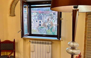 BELLEVUE APARTMENTS - Foto 2