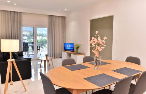 Thea Suite & Loft - Foto 13