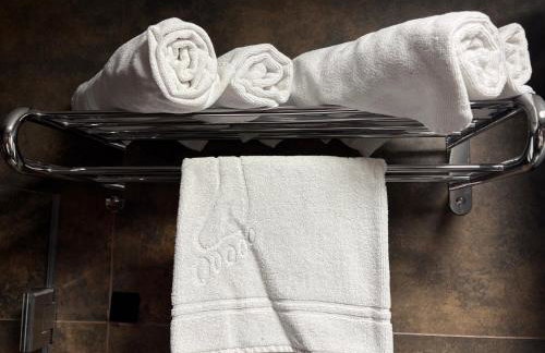 Captain's house - Foto 24