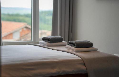 Villa Venta By SeeAdria Agency - Foto 38