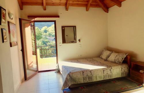 Marika's House - Foto 24