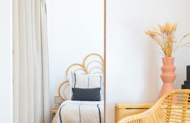 Catalans Sur Mer by MaisonMars - Foto 20