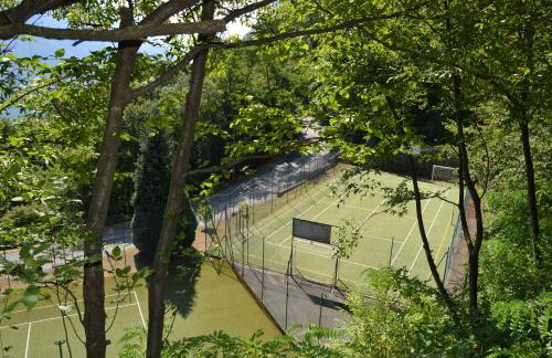 Appartamenti Lago di Como - Foto 66