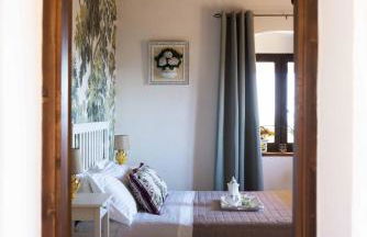 Il Giardino di Elena - Foto 9