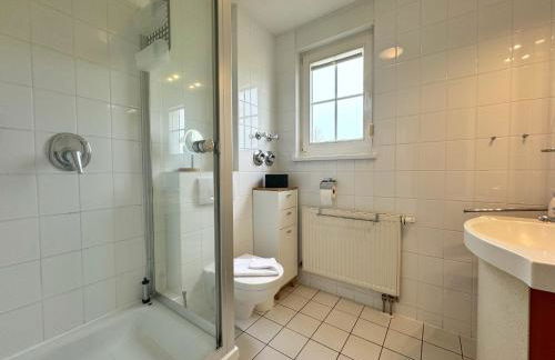 Neddesitz - Fewo 263 - Foto 5