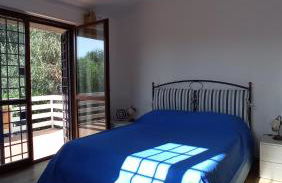 Il Giardino Fiorito - Foto 12