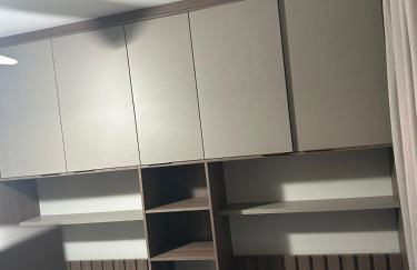 Casa Ilha da Magia - Foto 23