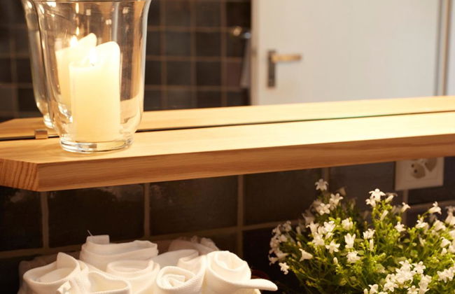 Am Dürrbach 2/244 - Foto 12