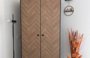 Ponchielli LOFT - Foto 37