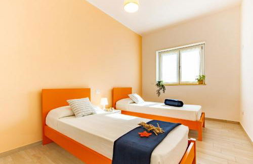 Corallo 1P - Palazzina Laura MyHo Casa - Foto 12