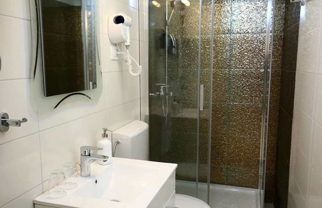 Luxury Lidija Rooms - Foto 32