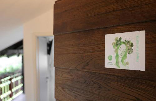 Wine Paradise - Foto 60