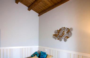 Rincón de San Cayetano - Foto 26