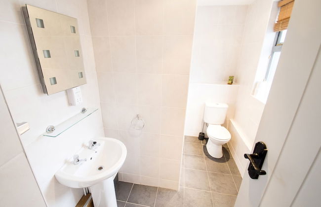 Nik The Greek - Foto 16