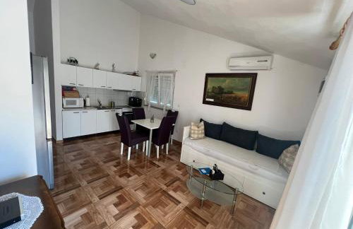 Villa Janja - Photo 61