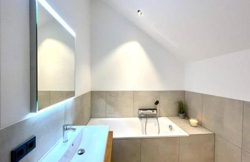 Smart Living Worms - Photo 48