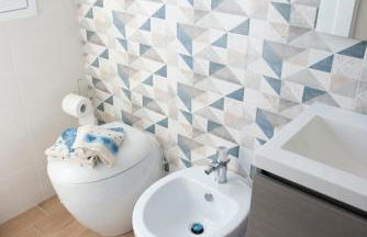 Le Casette di Alice - Foto 24