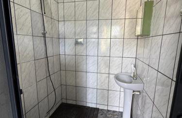 Caminho do mar - Foto 16