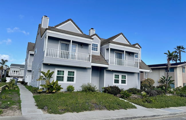 Mandalay Shores Resort - Foto 33