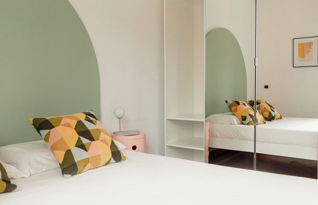 Spacebility Expo - self check-in - Foto 17