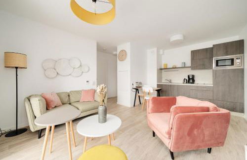 Domitys La Cristal'In - Foto 14