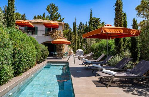 North Point Houses - Photo 5