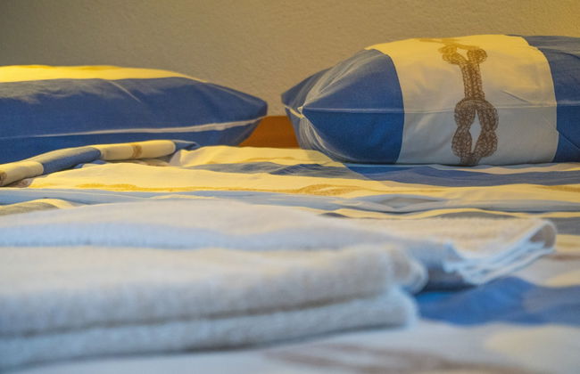 Victorious VIScovery Red - Foto 13