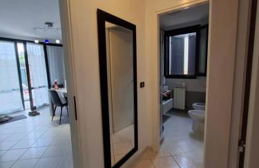 appartamento lucrezia - Foto 11