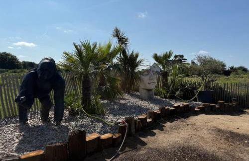 la maison de la mer - Photo 5