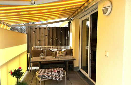 Ferienwohnung-Königsschlösser - Foto 34