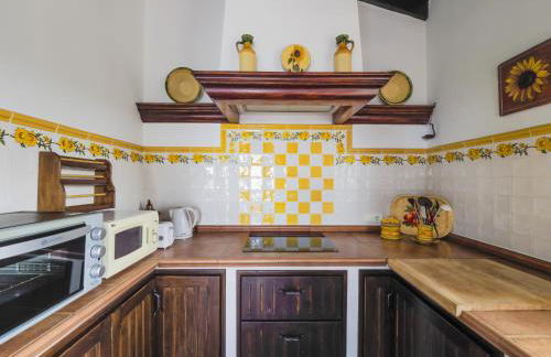 Cubo's Villa Ruiz - Foto 27