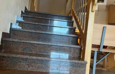 Gästehaus beim Metzger / Döttingen am Nürburgring - Foto 36