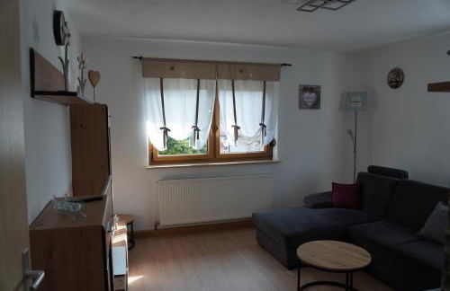 Ferienwohnung Sebald - Foto 7