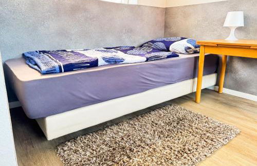 Studioappartement voor 2 personen - 33-43 - Photo 11