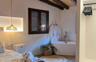 ruralhomemora - Foto 44