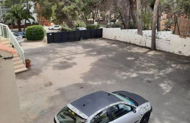 Jacqueline - Foto 34