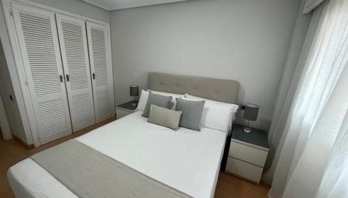 Cituspace Cuzco - Foto 4