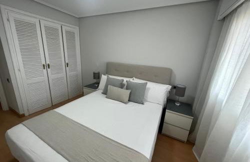 Cituspace Cuzco - Foto 4