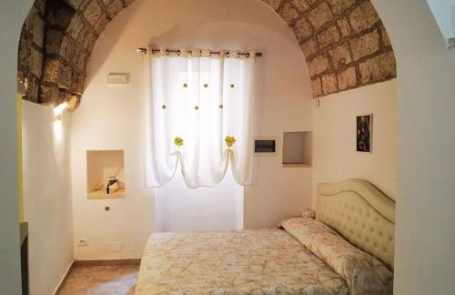 Maura Domus - Foto 3