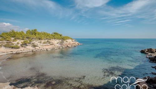 Villa Ra by MarCalma - Foto 5