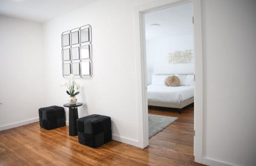 Cozy Near Boston with Outdoor Space - Foto 2