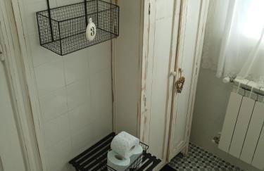 Piso Iwvaxi, gallery house. Ourense. - Foto 27