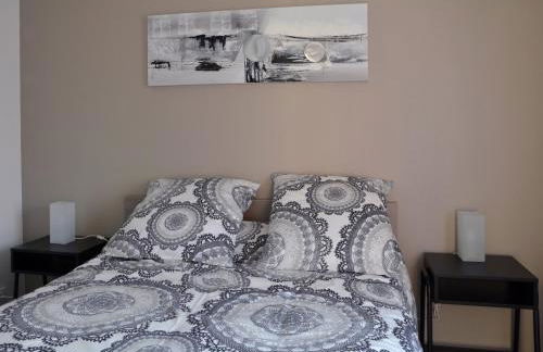 Les Florentines - Foto 1