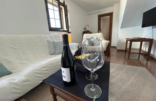 Casa Julián - Foto 45