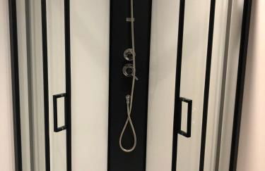 Les 4 vents - Foto 23