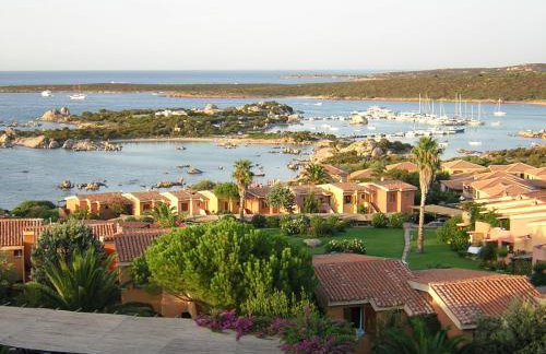 Casa Verdiana Golfo di Marinella Sardegna - Foto 10