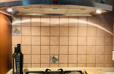 Kuća Šuma - Foto 21