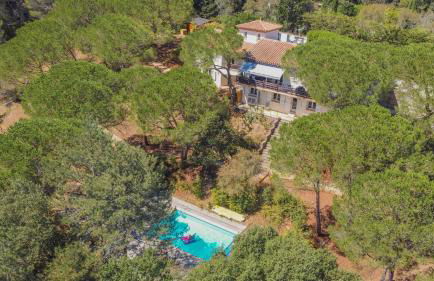 Au point du jour - Gîtes Carcassonne, Lac de la Cavayère - Foto 34