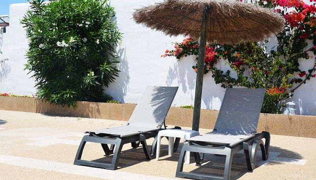 Aparthotel Vibra San Marino - Foto 3